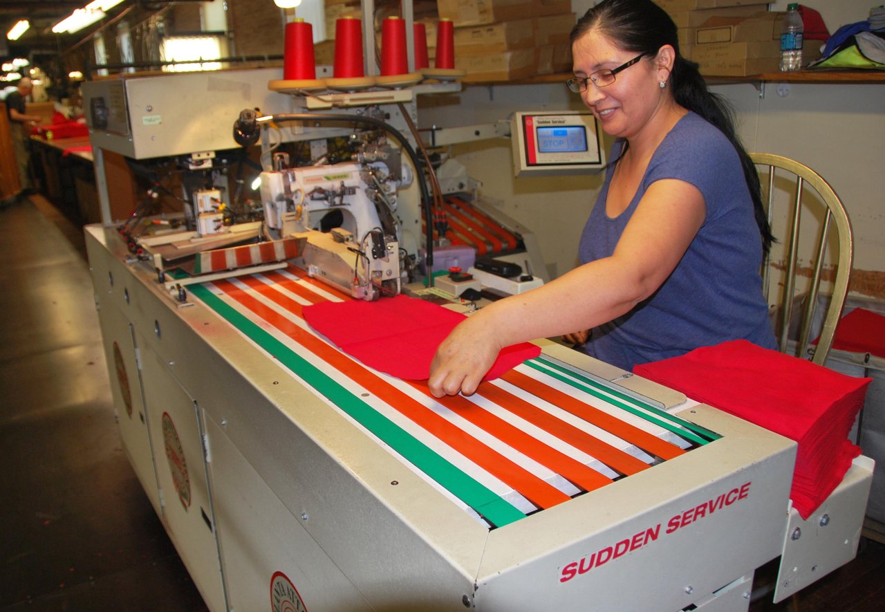 Made in USA Wholesale Tshirts, Sweatshirts, Long Sleeve Shirts ALL