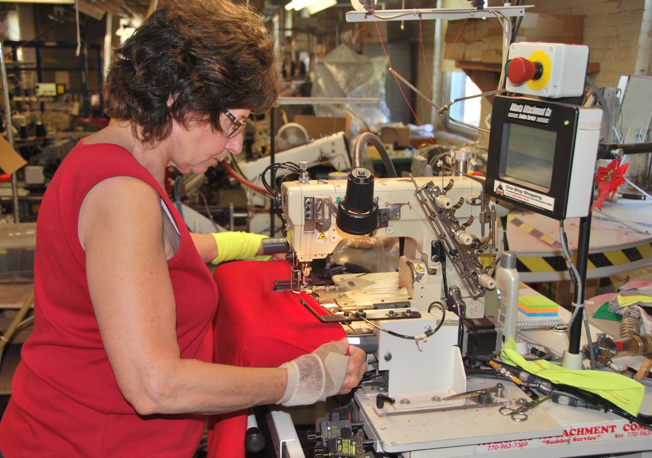 Made in USA Wholesale Tshirts, Sweatshirts, Long Sleeve Shirts ALL