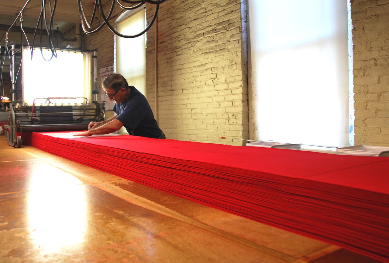 Made in USA Wholesale Tshirts, Sweatshirts, Long Sleeve Shirts ALL